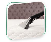 City Mattress Cleaning Melbourne image 4